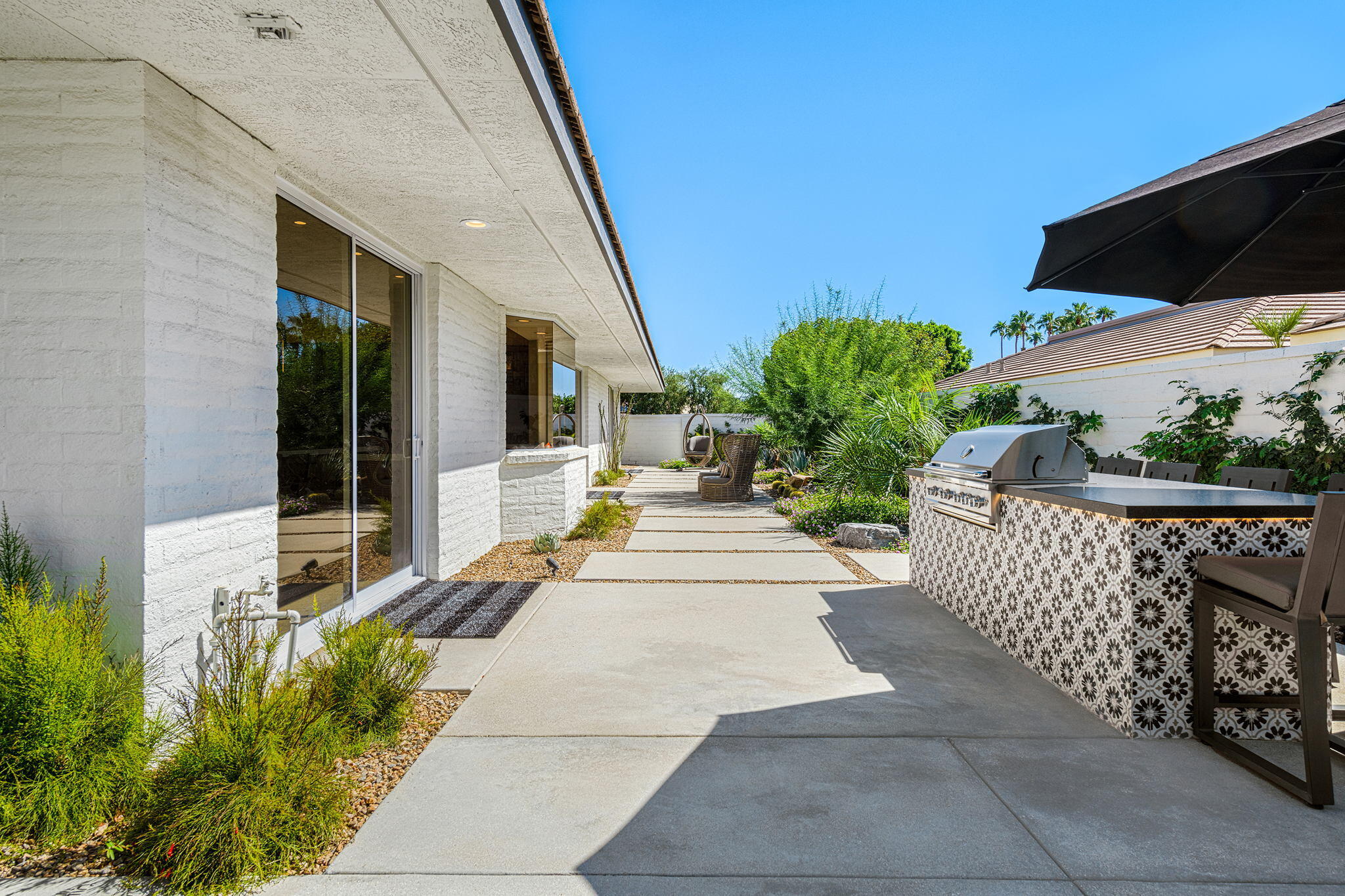 30 Mayfair Drive Rancho Mirage, CA 92270 - Photo 27 of 30