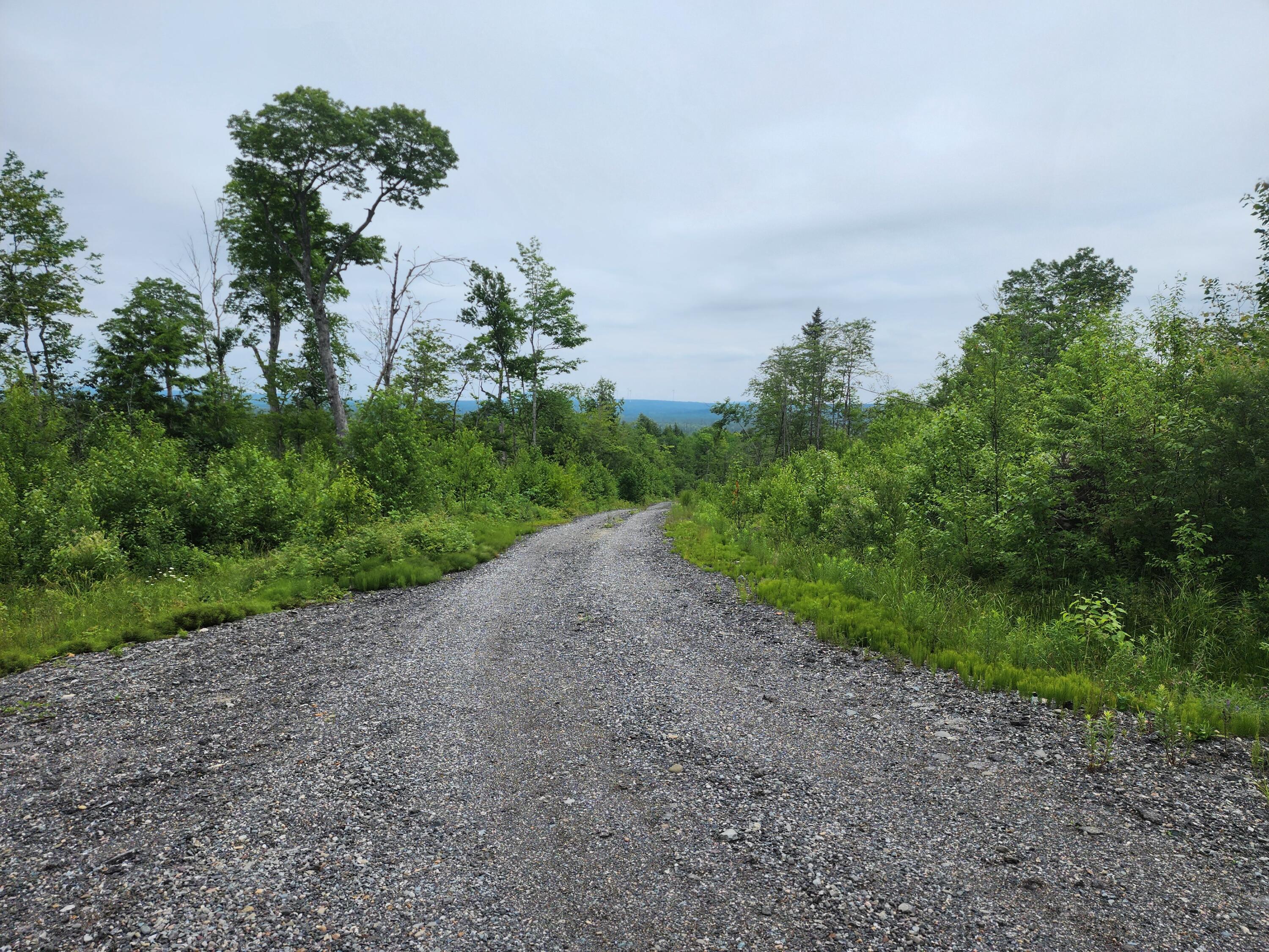 213 Moose Hl Road Ellsworth, ME 04605 - Photo 15 of 34 20250701_113109