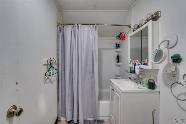 $139,000 | 61 Austin Street, Gouverneur, NY 13642