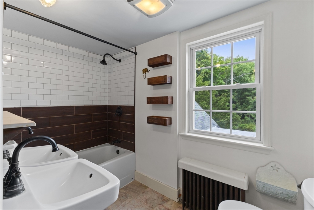 109 Rutherford Road Oakham, MA 01068 - Photo 28 of 42 Gallery Image 28