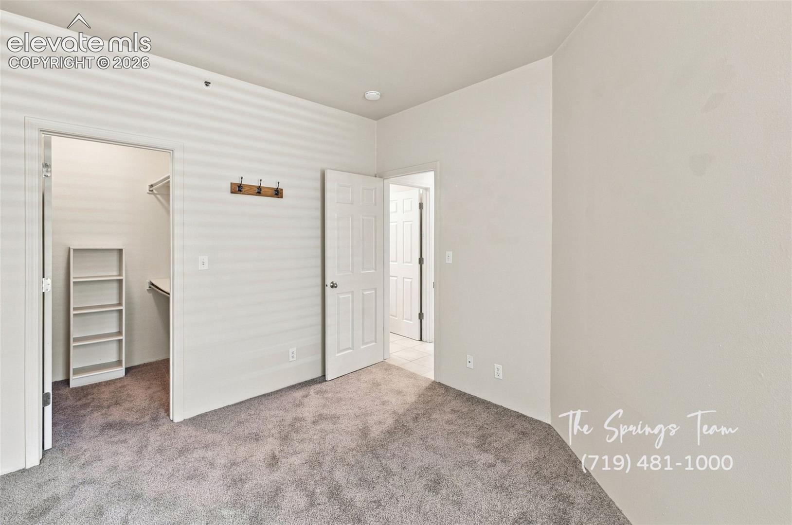 175 West Cheyenne Road Colorado Springs, CO 80906 - Photo 18 of 43 Gallery Image 18