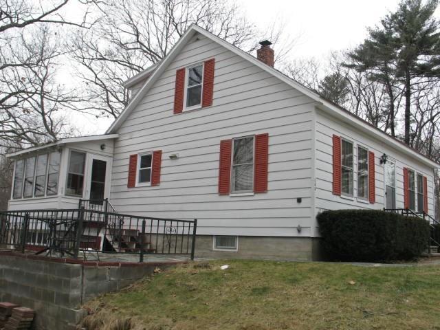 246 Middlesex Road Topsham, ME 04086 - Photo 19 of 21 Photo