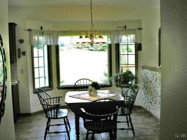 190 West Butternut Road Hellertown, PA 18055 - Photo 11 of 27