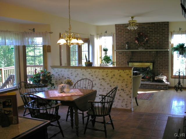 190 West Butternut Road Hellertown, PA 18055 - Photo 12 of 27