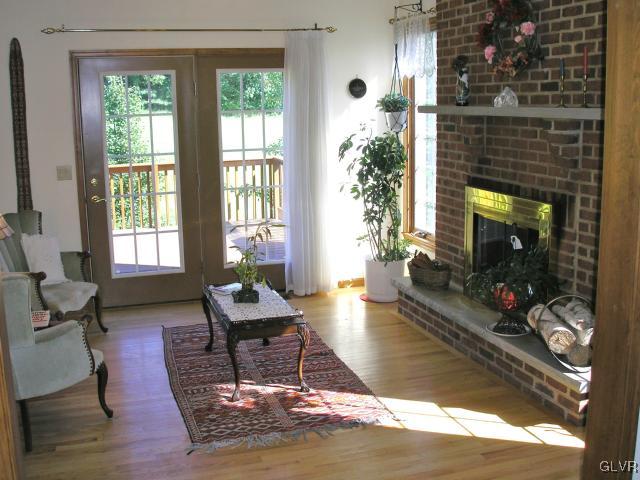 190 West Butternut Road Hellertown, PA 18055 - Photo 19 of 27