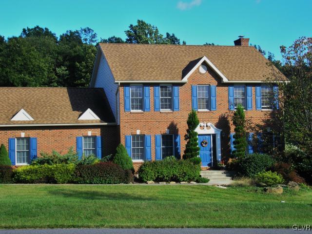190 West Butternut Road Hellertown, PA 18055 - Photo 2 of 27