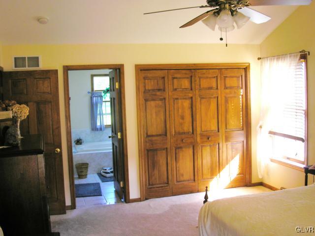 190 West Butternut Road Hellertown, PA 18055 - Photo 21 of 27
