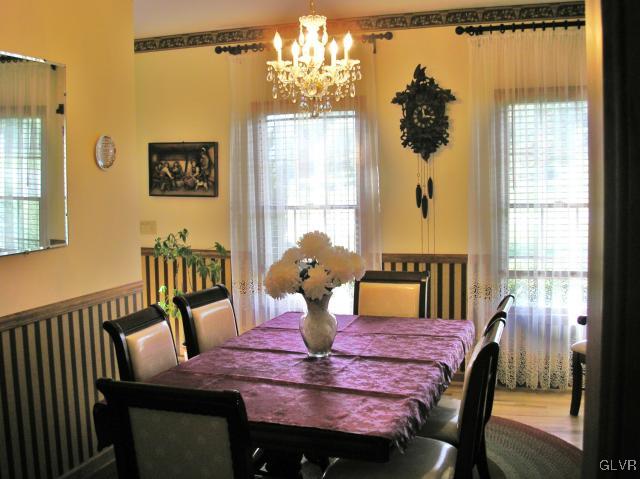 190 West Butternut Road Hellertown, PA 18055 - Photo 23 of 27