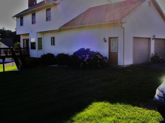 190 West Butternut Road Hellertown, PA 18055 - Photo 24 of 27