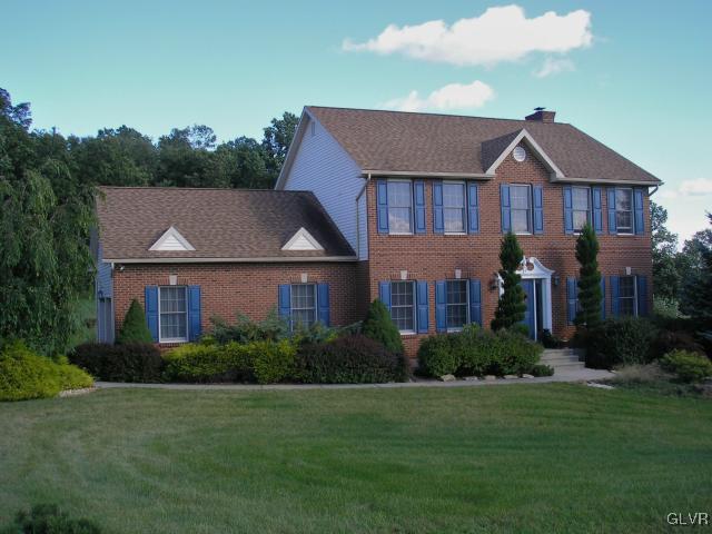 190 West Butternut Road Hellertown, PA 18055 - Photo 25 of 27
