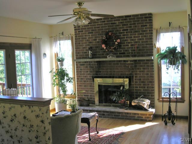 190 West Butternut Road Hellertown, PA 18055 - Photo 26 of 27