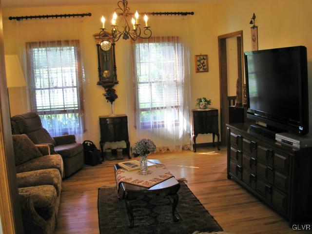 190 West Butternut Road Hellertown, PA 18055 - Photo 27 of 27