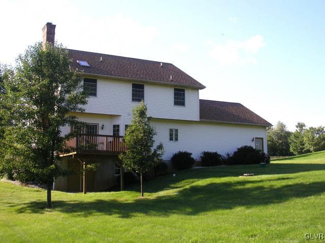 190 West Butternut Road Hellertown, PA 18055 - Photo 4 of 27