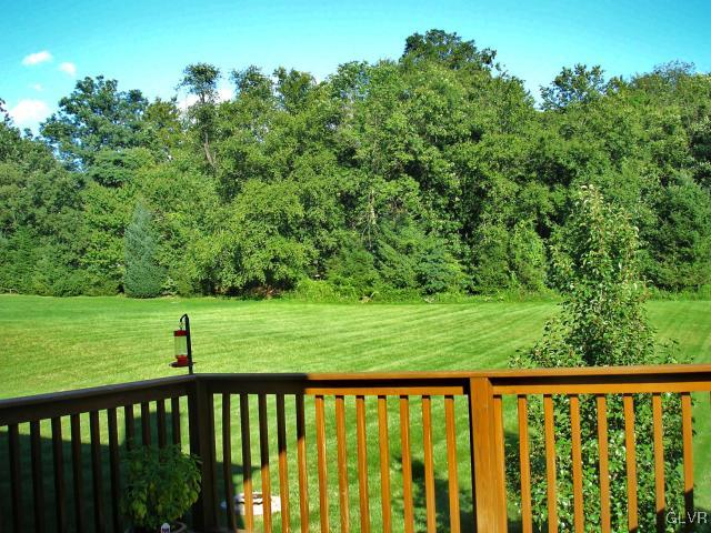 190 West Butternut Road Hellertown, PA 18055 - Photo 5 of 27