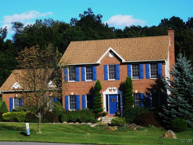 190 West Butternut Road Hellertown, PA 18055 - Photo 9 of 27