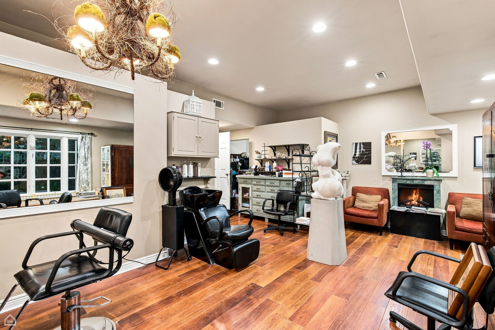 901 Cherokee Road Wilmette, IL 60091 - Photo 31 of 31 Gallery Image 31