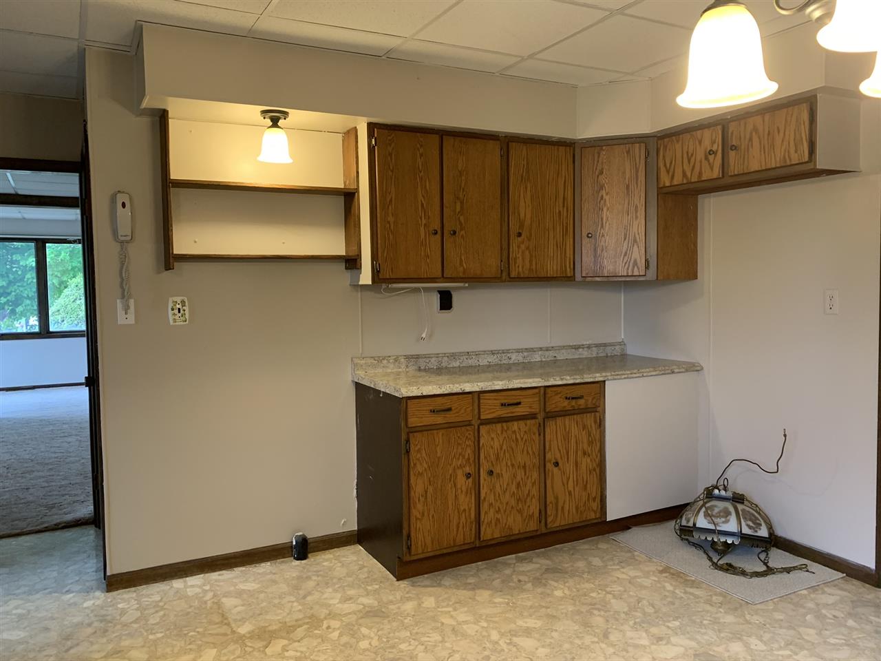 8385 North Wisner Road Breckenridge, MI 48615 - Photo 15 of 63 1875304-14.JPG