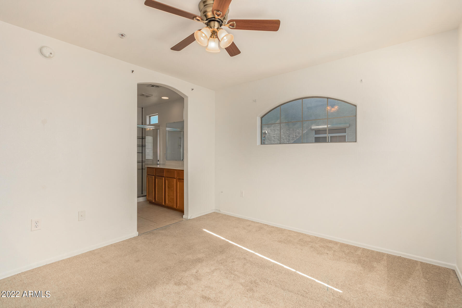 1350 South Greenfield Road, Unit 1096 Mesa, AZ 85206 - Photo 11 of 18 22 - Greenfield