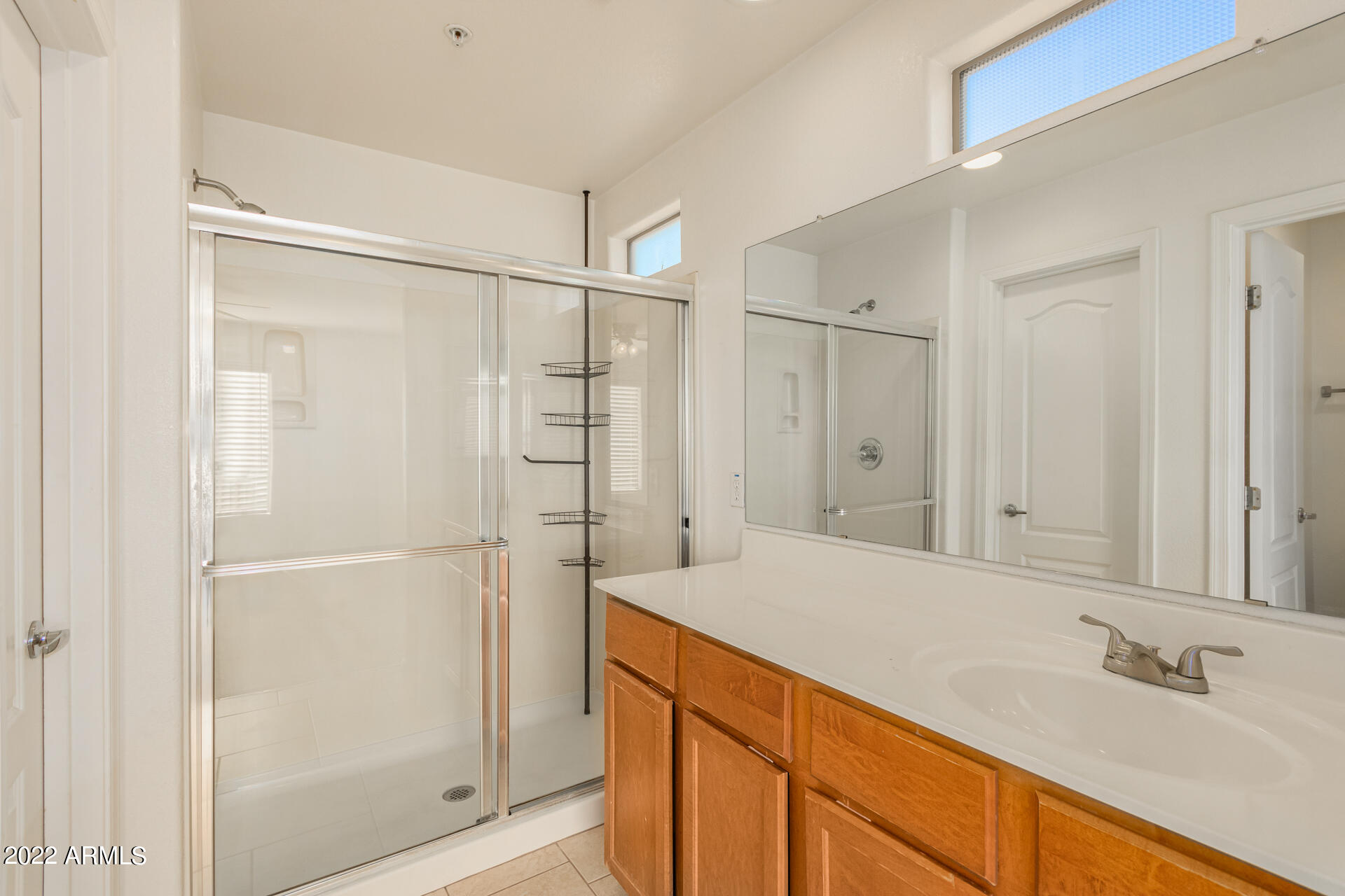 1350 South Greenfield Road, Unit 1096 Mesa, AZ 85206 - Photo 12 of 18 25 - Greenfield