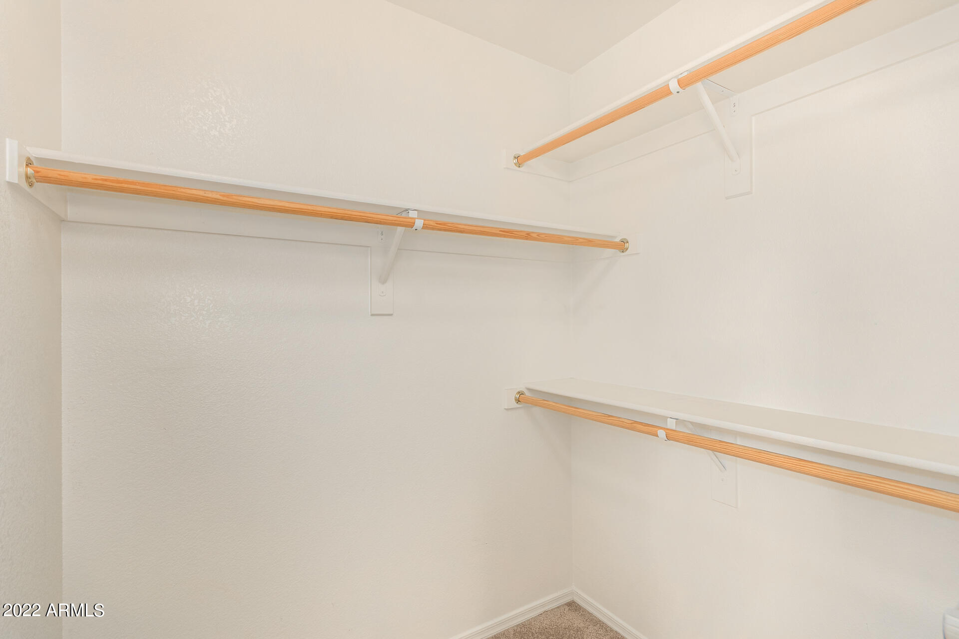 1350 South Greenfield Road, Unit 1096 Mesa, AZ 85206 - Photo 13 of 18 27 - Greenfield