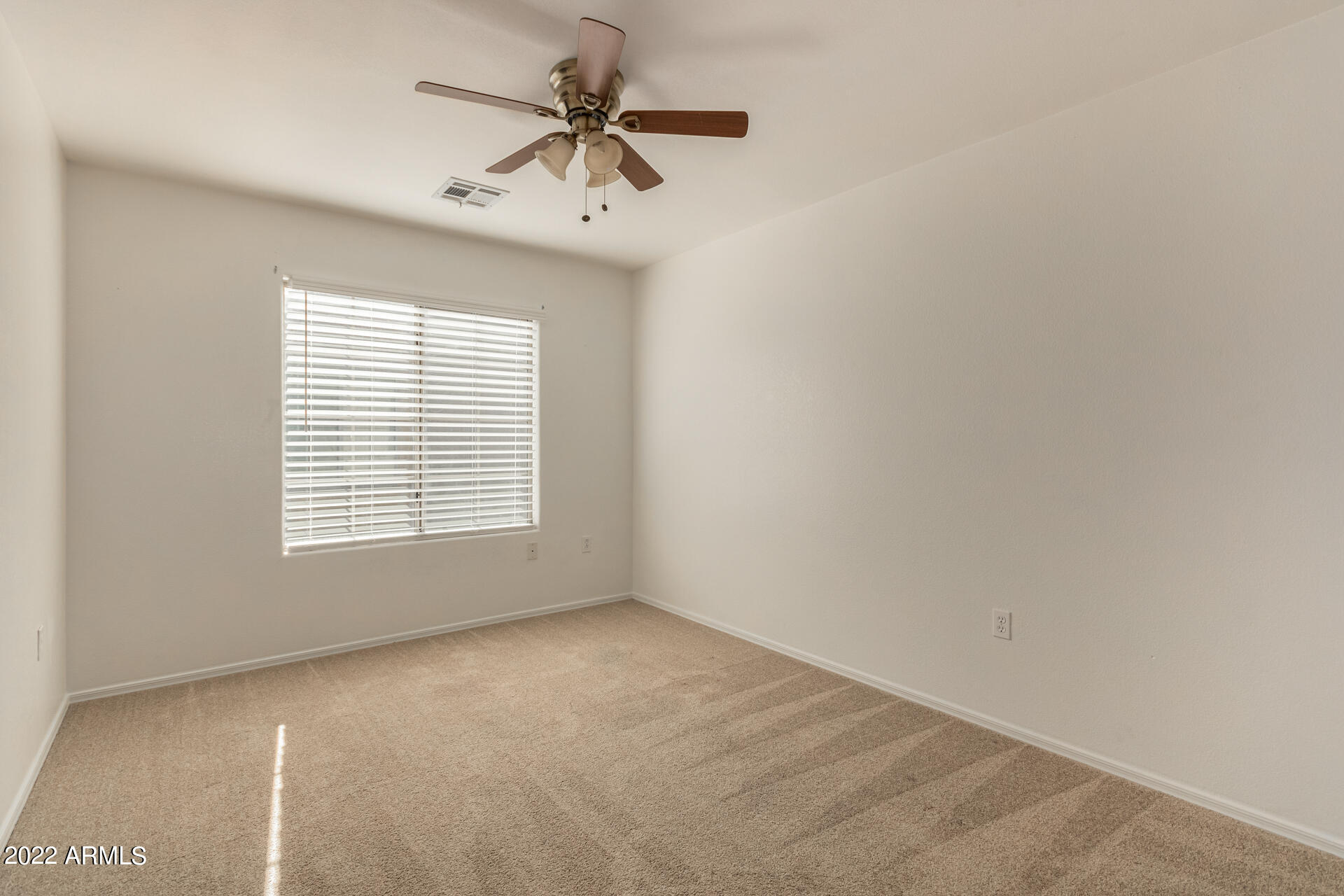 1350 South Greenfield Road, Unit 1096 Mesa, AZ 85206 - Photo 14 of 18 28 - Greenfield