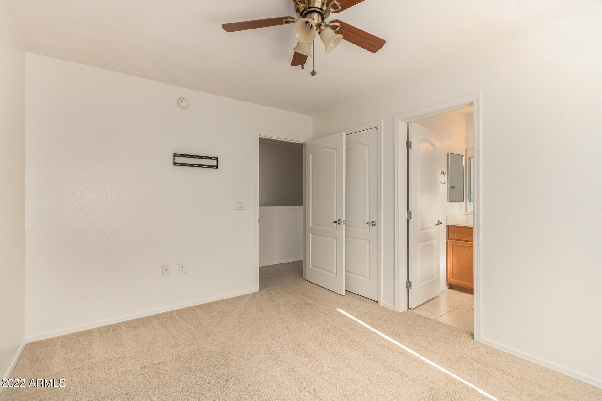 1350 South Greenfield Road, Unit 1096 Mesa, AZ 85206 - Photo 15 of 18 29 - Greenfield