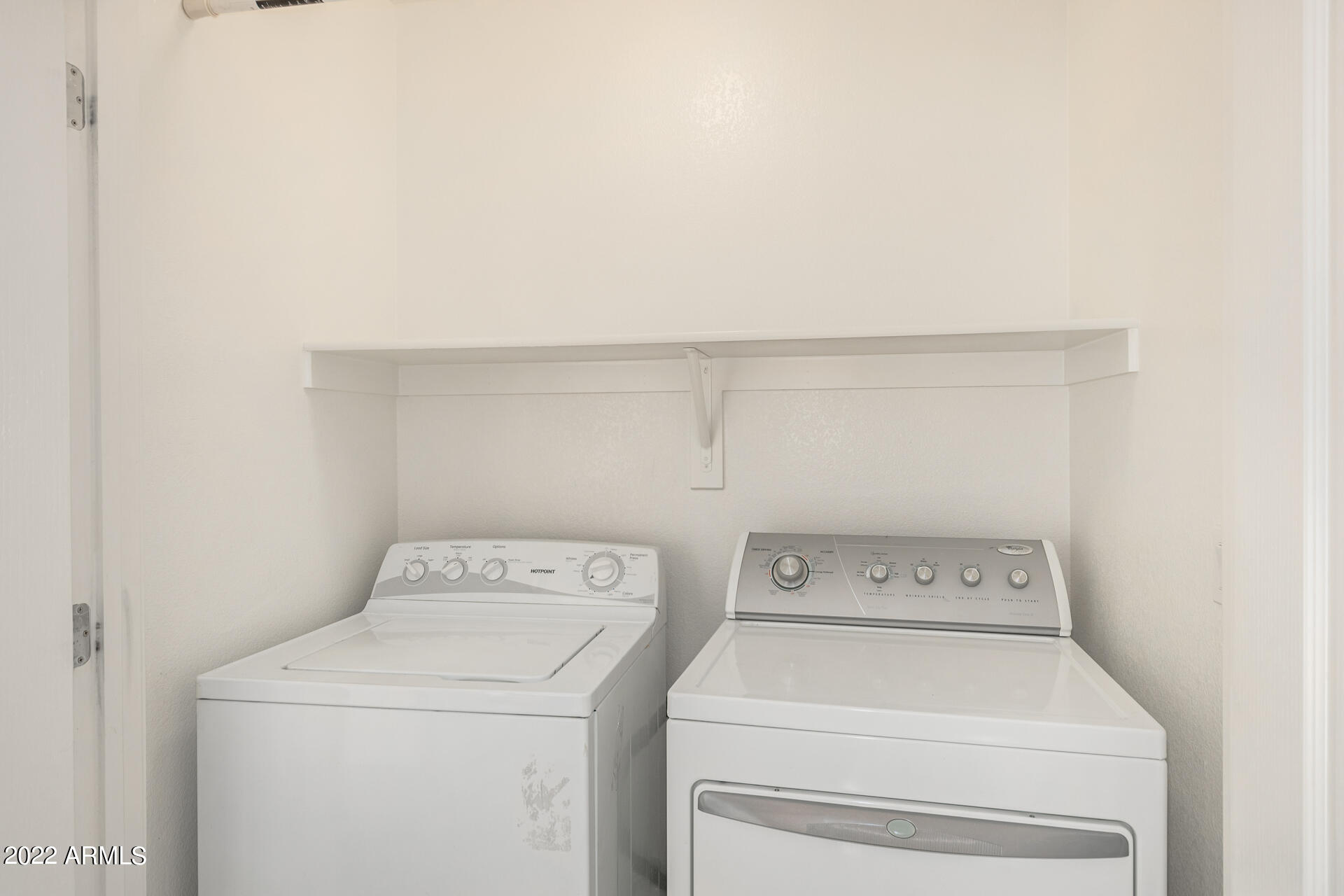 1350 South Greenfield Road, Unit 1096 Mesa, AZ 85206 - Photo 16 of 18 31 - Greenfield