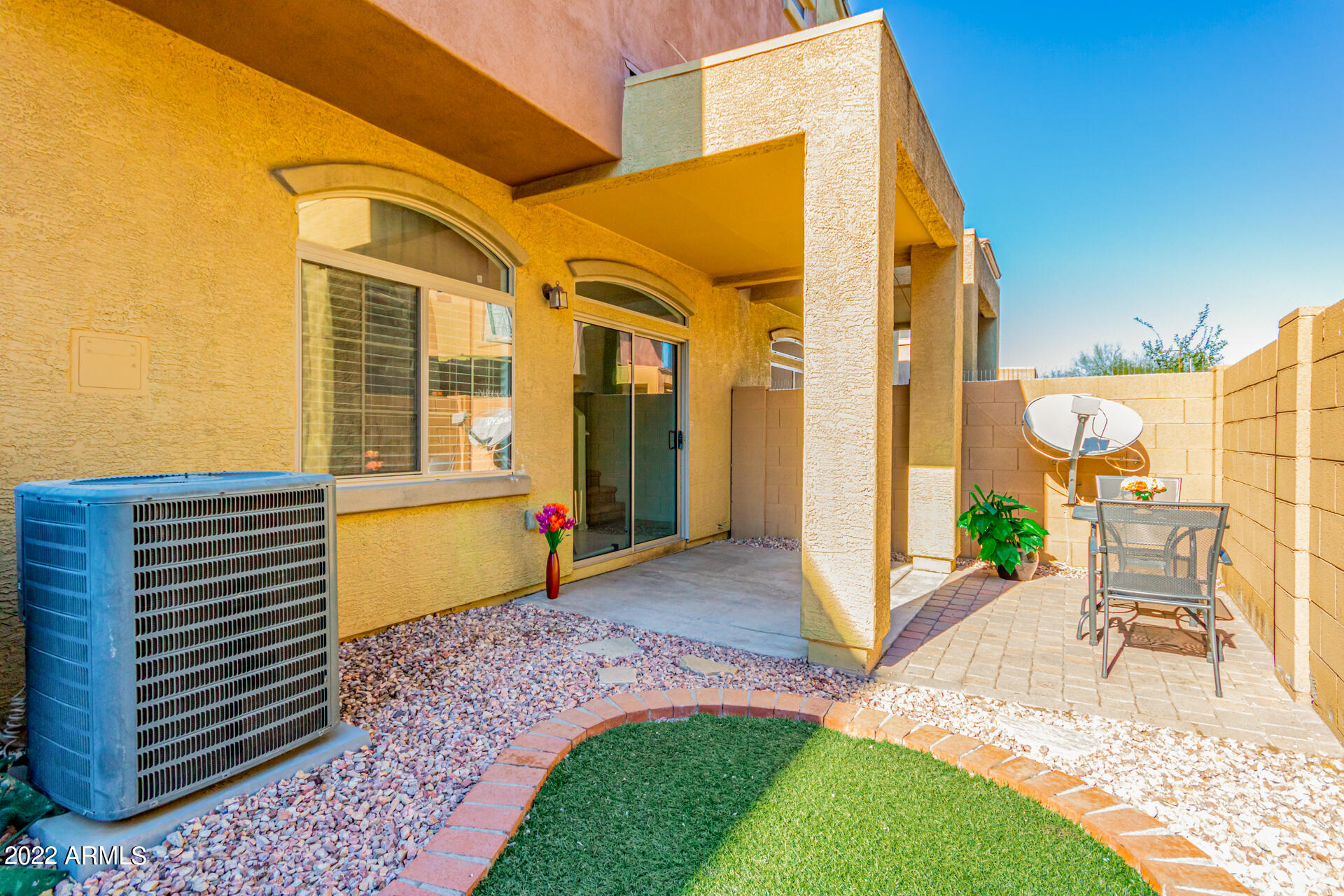 1350 South Greenfield Road, Unit 1096 Mesa, AZ 85206 - Photo 18 of 18 33 - Greenfield