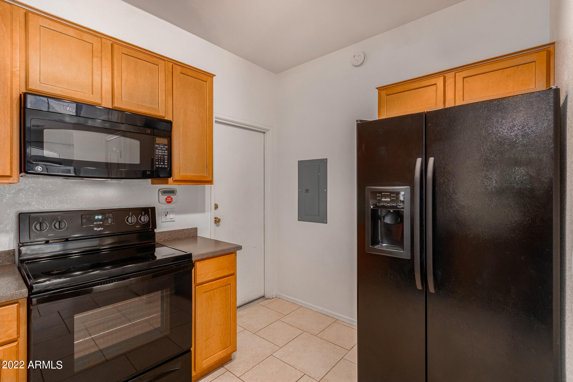 1350 South Greenfield Road, Unit 1096 Mesa, AZ 85206 - Photo 5 of 18 16 - Greenfield