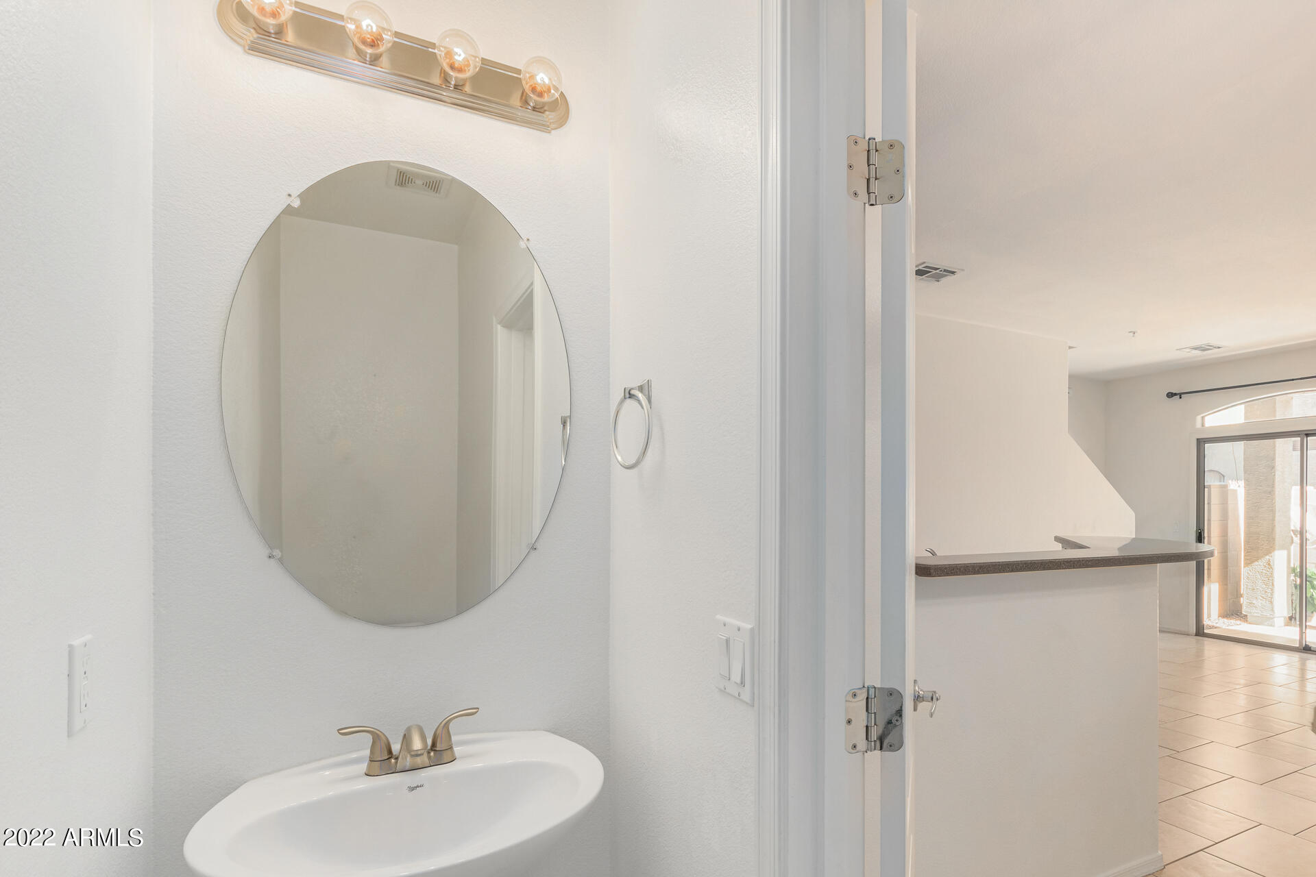 1350 South Greenfield Road, Unit 1096 Mesa, AZ 85206 - Photo 9 of 18 18 - Greenfield