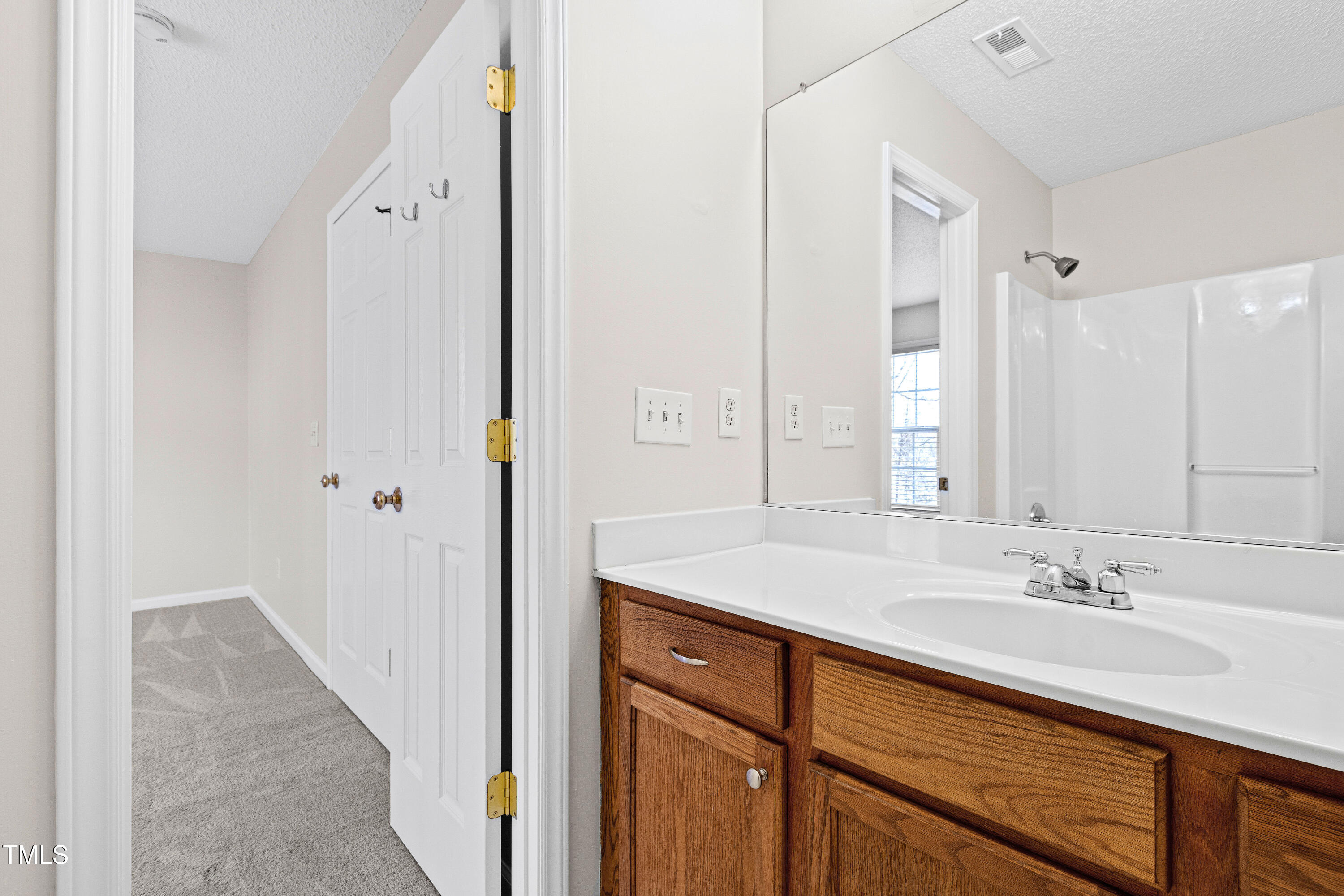 7305 Bonnie Ridge Court Raleigh, NC 27615 - Photo 22 of 31 Bonnie (23)