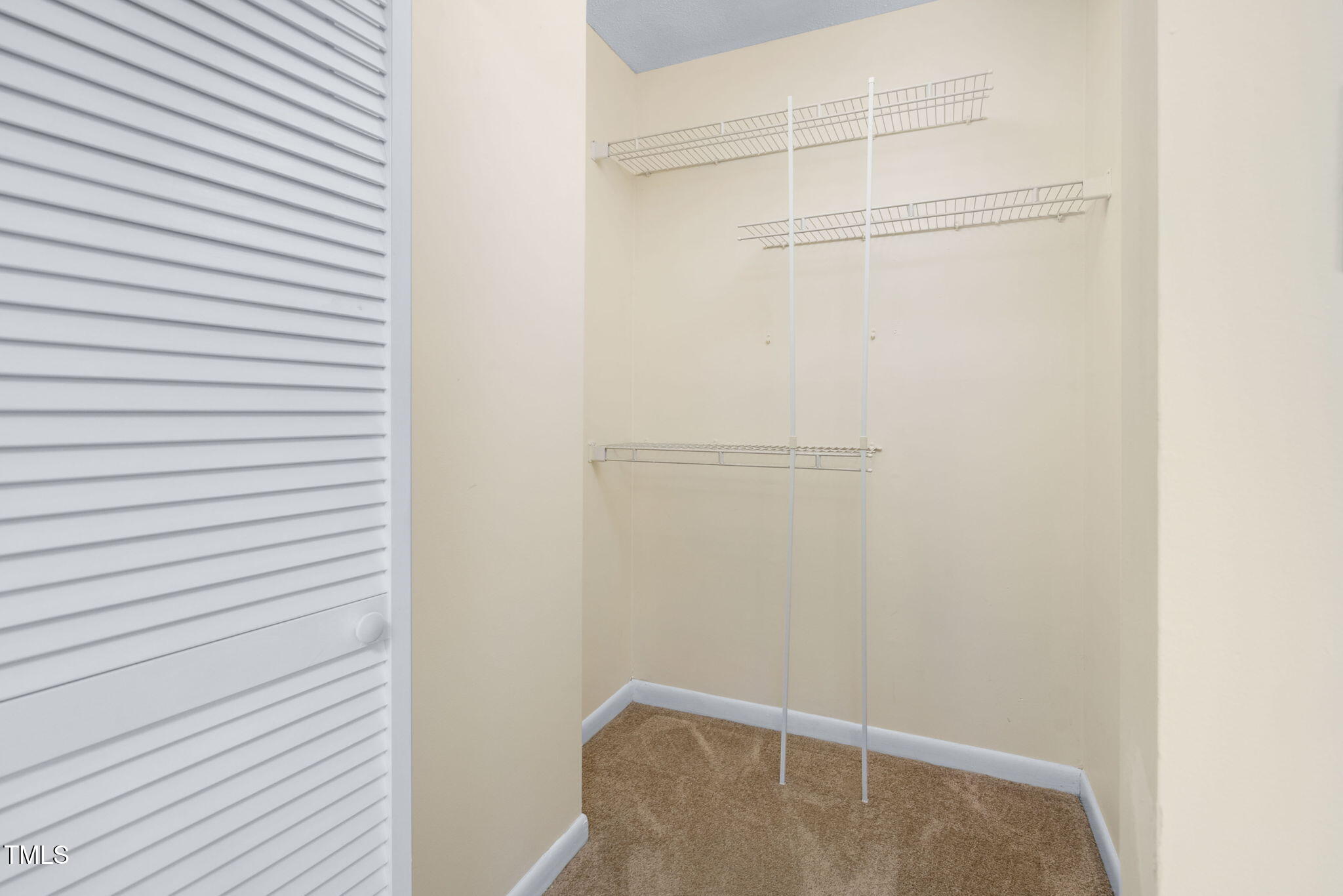 3775 Guess Road, Unit 36 Durham, NC 27705 - Photo 22 of 36 42-web-or-mls-3775-guess-rd-36