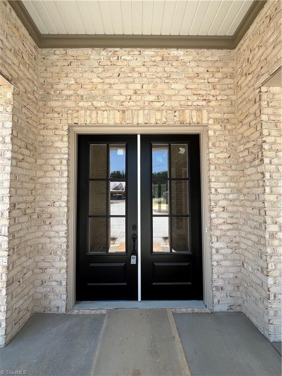 6943 Ridge Road Lexington, NC 27295 - Photo 3 of 34 Gallery Image 3