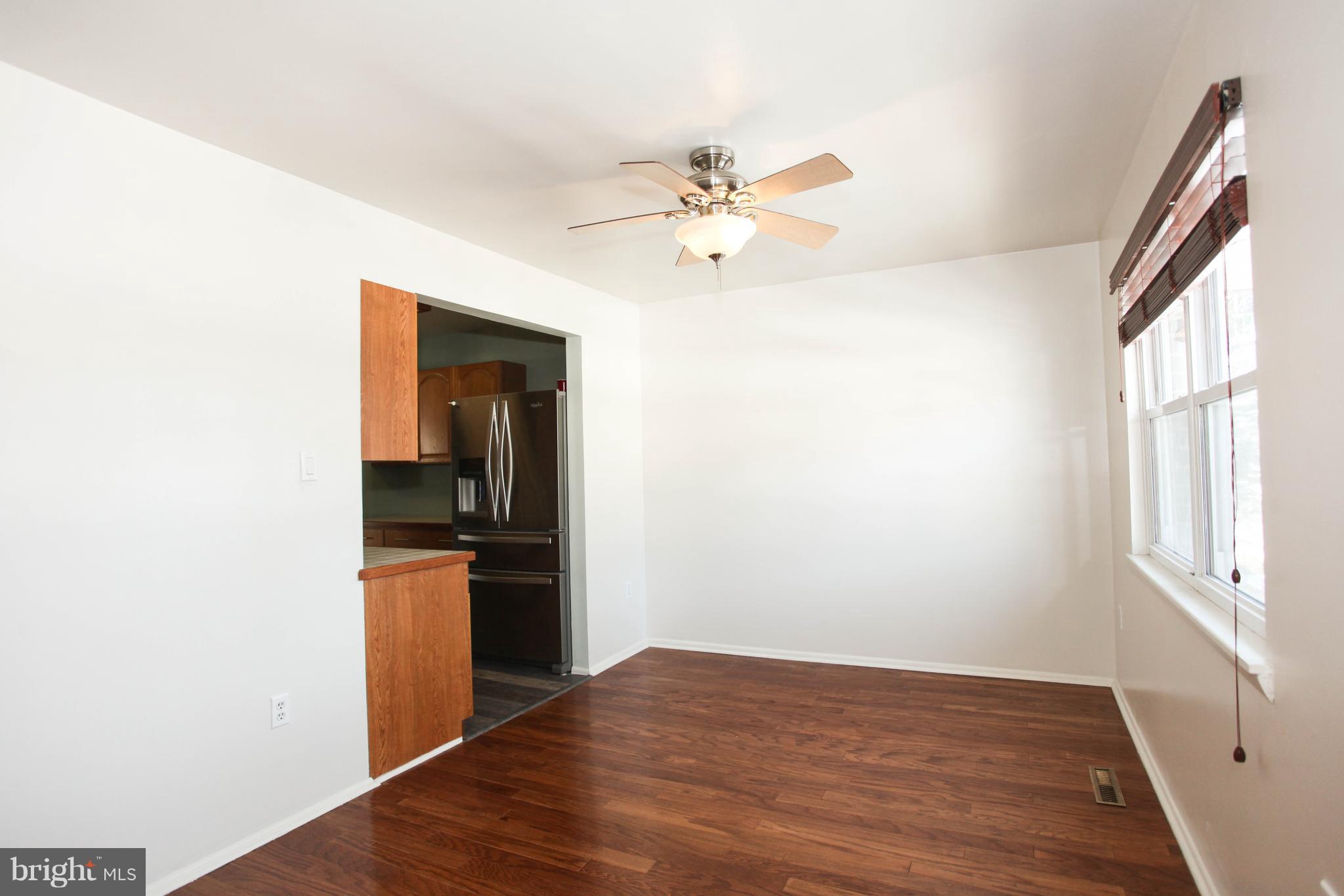 5619 Selford Road Halethorpe, MD 21227 - Photo 5 of 38 Gallery Image 5