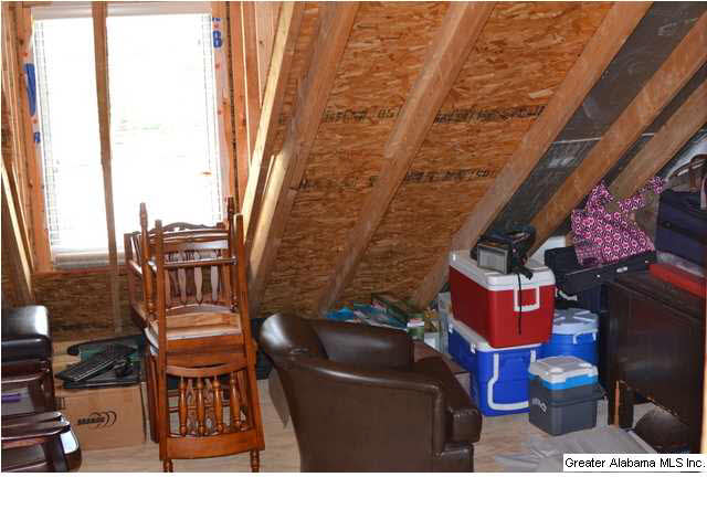 2327 Ridgemont Drive Birmingham, AL 35244 - Photo 32 of 32