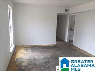 5208 Georgia Road Birmingham, AL 35212 - Photo 23 of 32