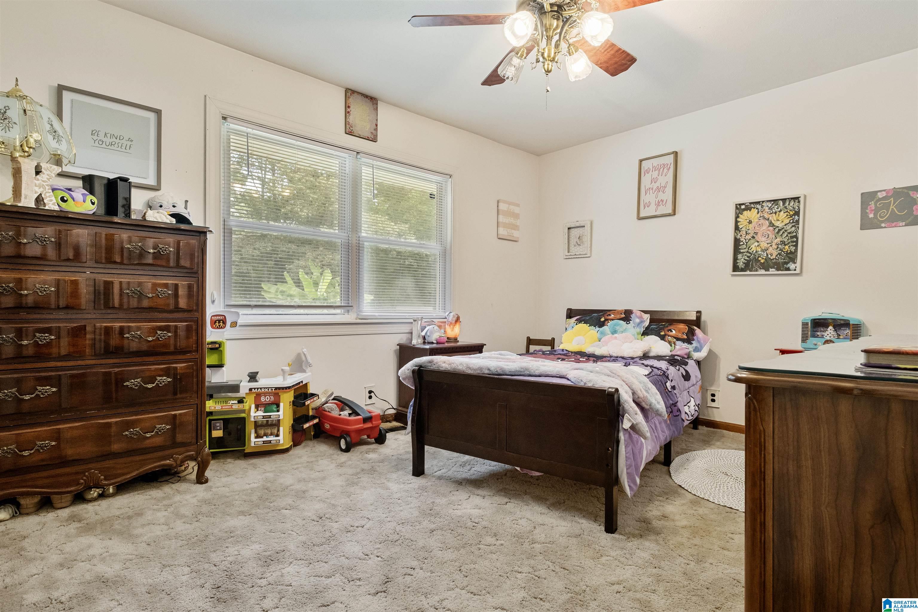 2590 Cedar Bend Road North Gadsden, AL 35907 - Photo 19 of 28