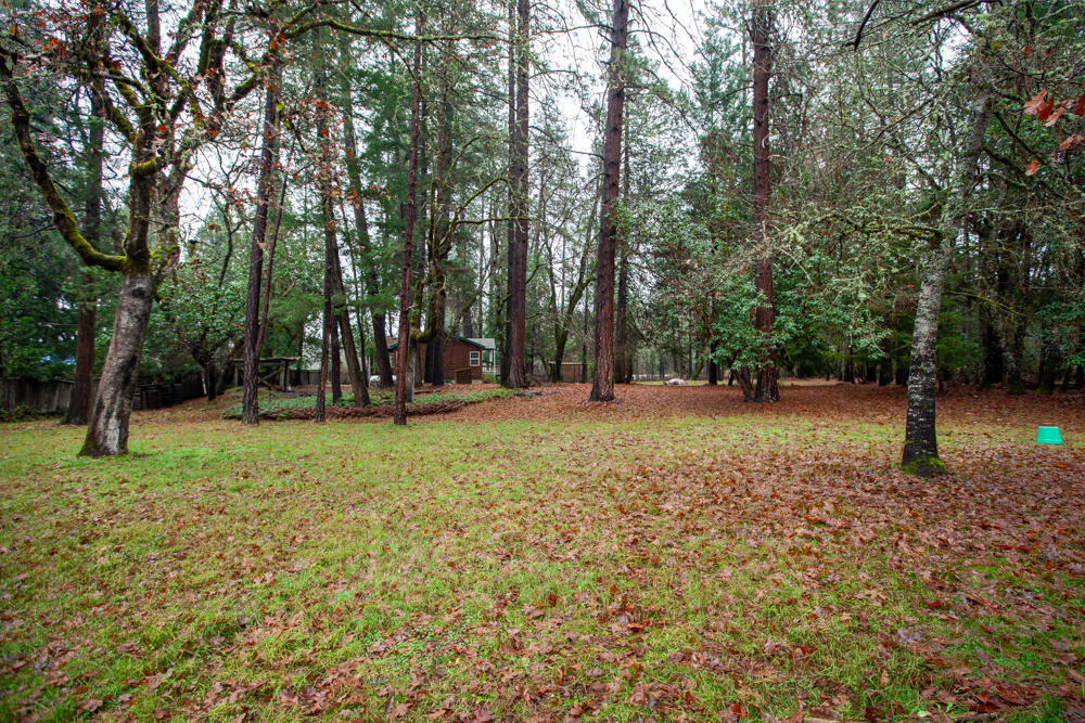3754 New Hope Road Grants Pass, OR 97527 - Photo 6 of 17 IMG_0045-HDR