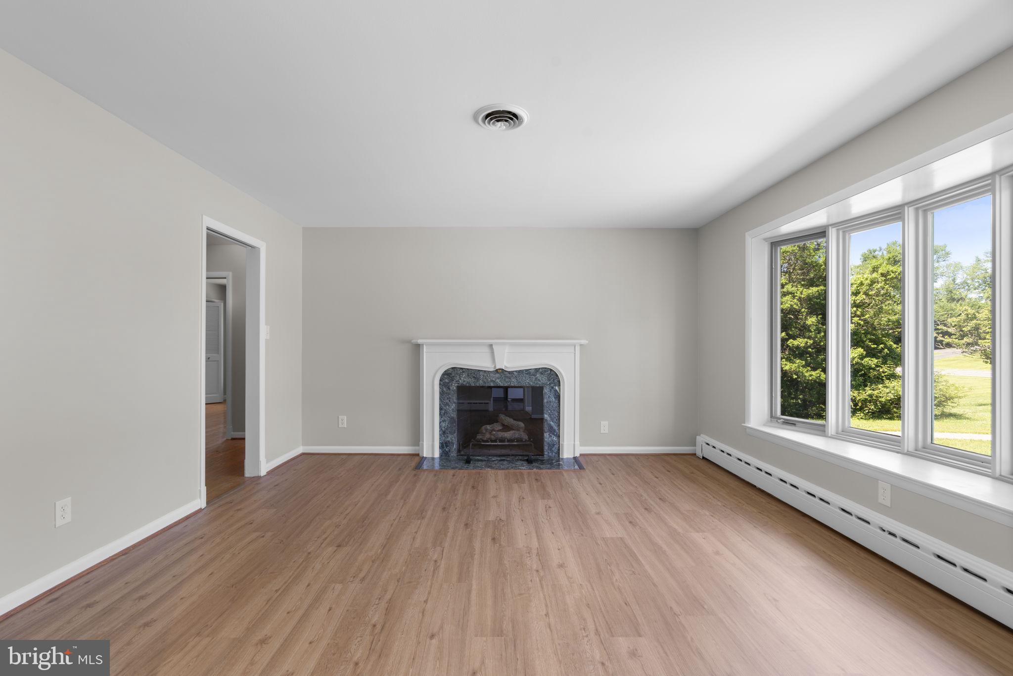 18015 Muncaster Road Rockville, MD 20855 - Photo 7 of 91
