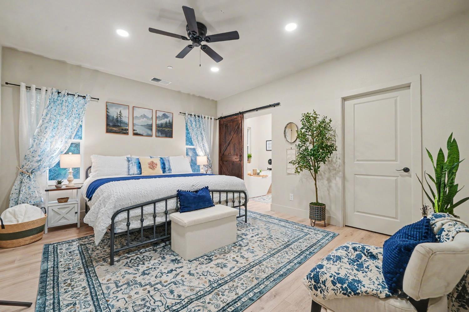 14604 Fiddletown Road Fiddletown, CA 95629 - Photo 60 of 82 Gallery Image 60