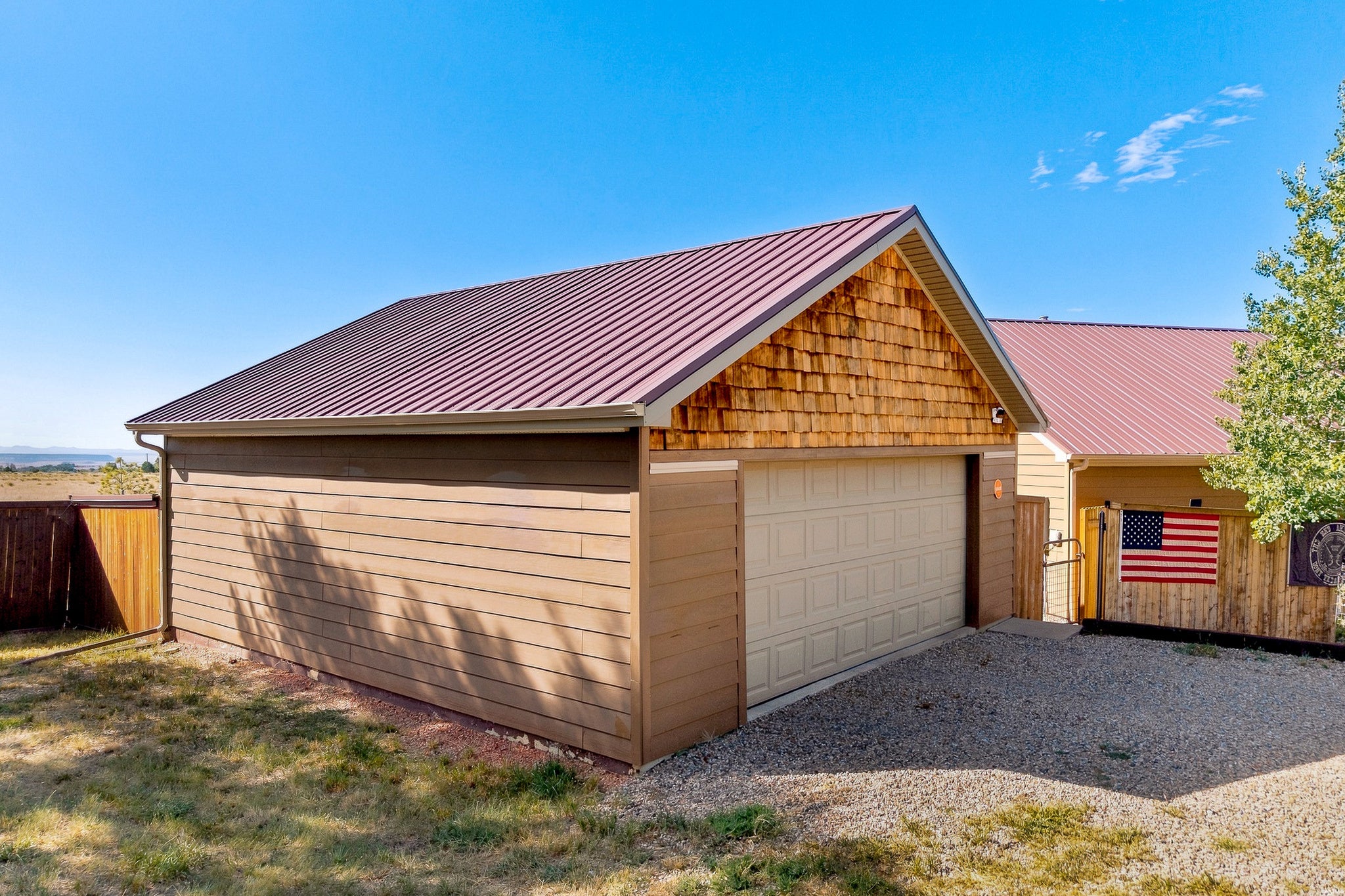 483 Stevens Avenue Raton, NM 87740 - Photo 40 of 57 Gallery Image 40