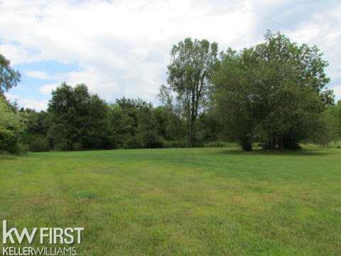 4328 West Bruff Road Fowlerville, MI 48836 - Photo 39 of 44 20445852-38.JPG