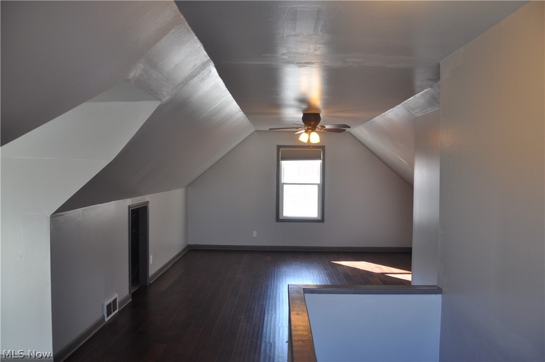 14116 Triskett Road Cleveland, OH 44111 - Photo 15 of 19 Gallery Image 15