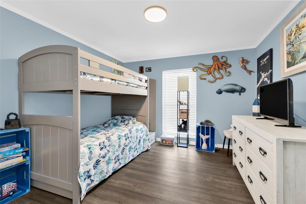 108 Antilla Road North Port, FL 34287 - Photo 35 of 62 Gallery Image 35