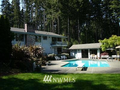 23121 3rd Avenue Southeast Bothell, WA 98021 - Photo 1 of 1