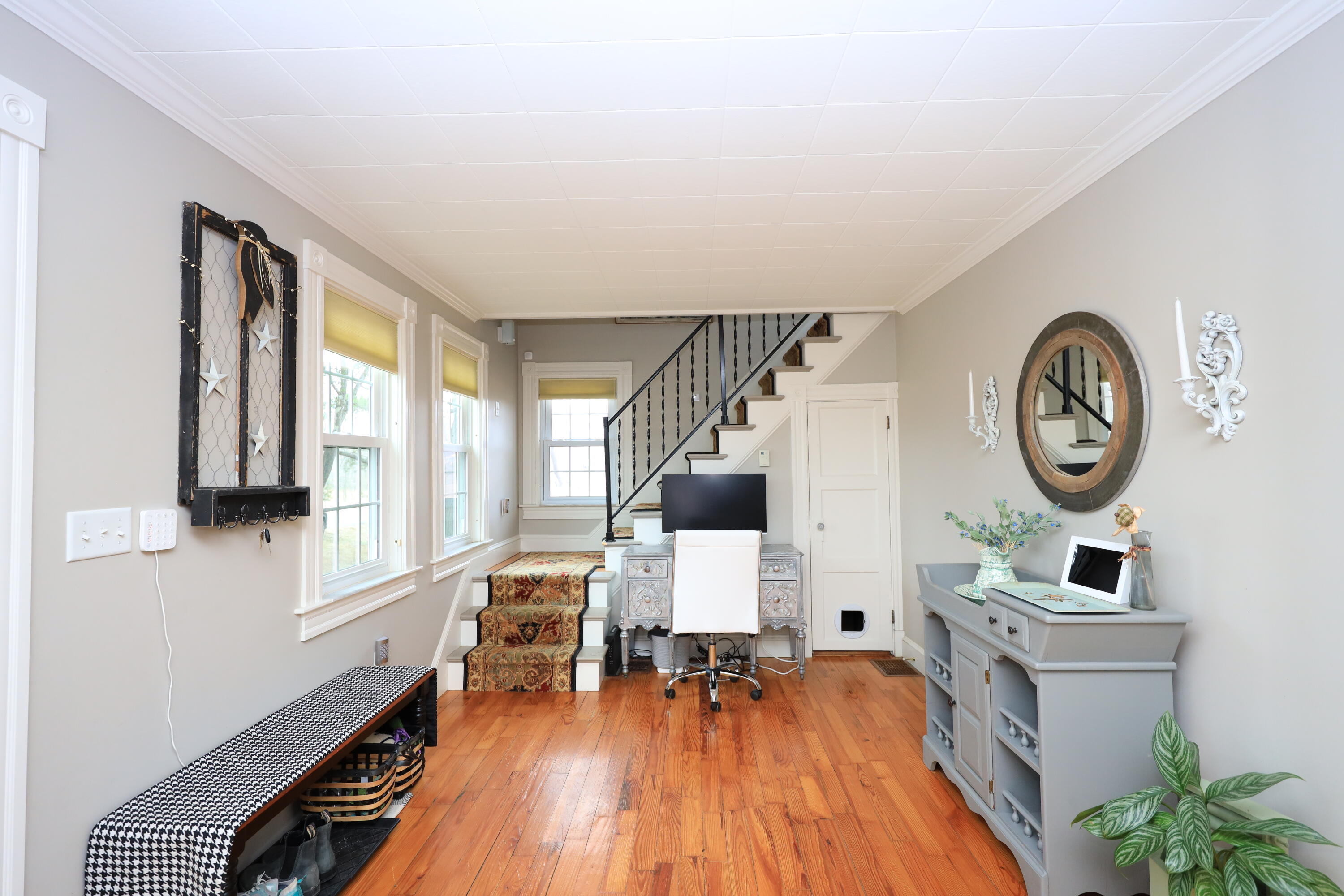 8 Riverview Street Bangor, ME 04401 - Photo 5 of 30 06