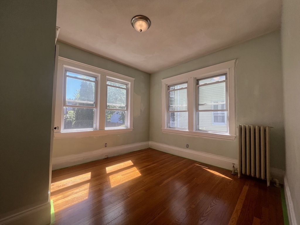 35-37 Flett Road, Unit 37 Belmont, MA 02478 - Photo 11 of 20