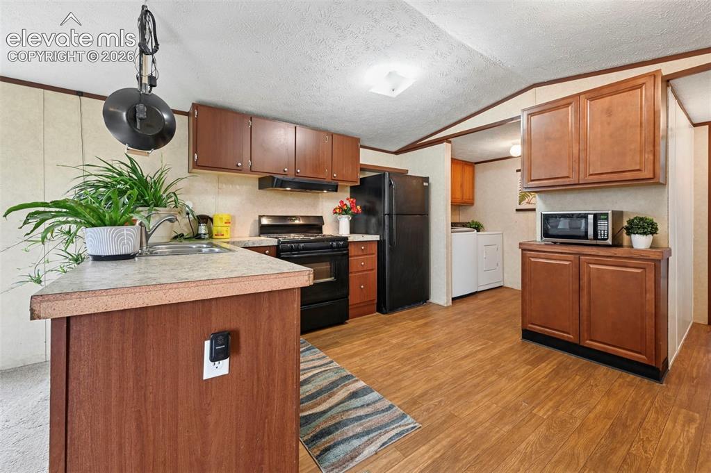 38115 Alta Vista Road Calhan, CO 80808 - Photo 10 of 32