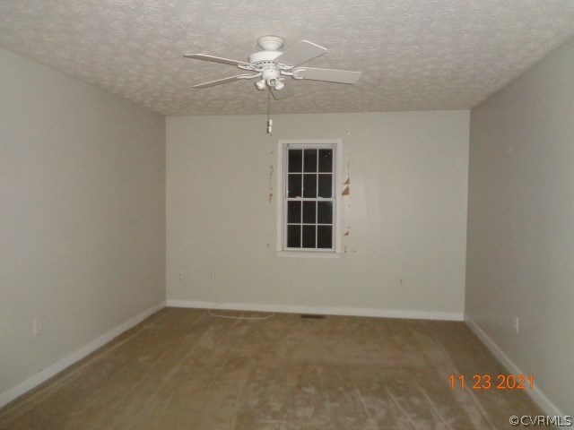 5010 Waymacks Road Charles City, VA 23030 - Photo 3 of 10 Gallery Image 3