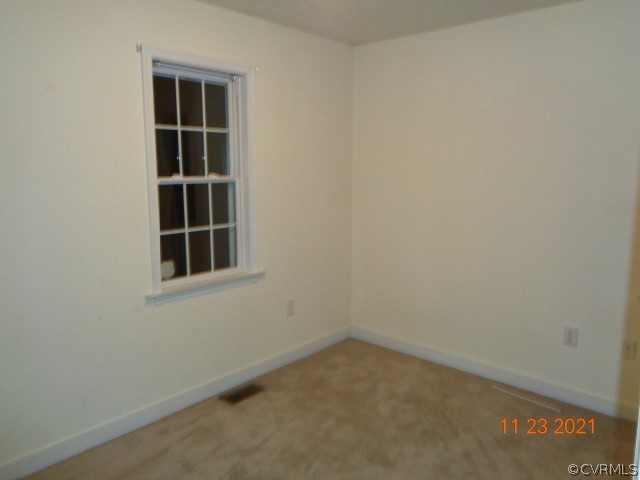 5010 Waymacks Road Charles City, VA 23030 - Photo 5 of 10 Gallery Image 5